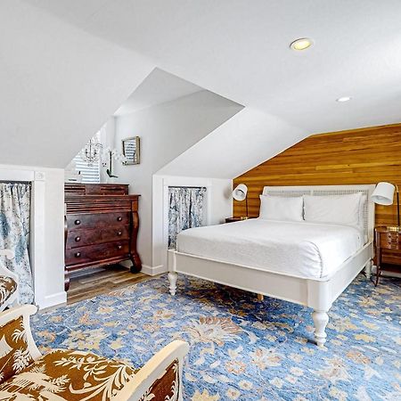 Seagrass Suite Key West Kültér fotó